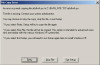 New_Bitmap_Image.JPG 27.14 KB