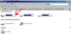 New_Bitmap_Image_(2).jpg 43.08 KB