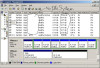 NoDriveletters.JPG 88.37 KB