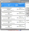 Nonscrolling_Listbox.jpg 78.31 KB
