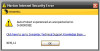 Norton_Error.jpg 19.21 KB