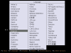 ONE.png 10.89 KB