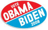 ObamaBidenSticker08z.JPG 12.92 KB