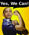 ObamaCanDo1.jpg 18.01 KB