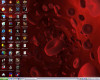 OniKages-Desktop.jpg 95.23 KB