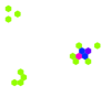 Oscillator.gif 70.77 KB