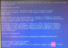 P1000145.jpg 557.04 KB