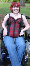 PCorset.jpg 105.48 KB
