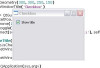 PQT_checkbox.jpg 12.95 KB