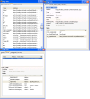 Page_Info.PNG 57.18 KB