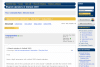 Page_navigation_2.gif 30.38 KB