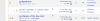 Page_navigation_3.gif 6.99 KB