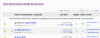 Page_navigation_4.gif 10.26 KB