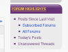 Page_navigation_5.gif 3.37 KB