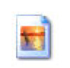 Paint_default.jpg 1.23 KB