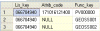 Parent_and_Children(Figuire2).GIF 4.03 KB