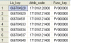 Parents_that_have_Children(Figure1).GIF 5.39 KB