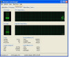 Performance.JPG 73.15 KB