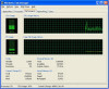 Performance.JPG 72.57 KB