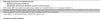 PermissionsRepairIssue_03.jpg 35.11 KB