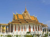 PhnomPenh_1.jpg 32.35 KB