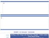 Pickups-3-Headers.jpg 56.2 KB