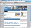 Picture-1.gif 214.52 KB