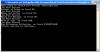 Picture1.jpg 42.58 KB