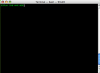 Picture_1.png 13.28 KB