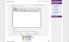 Picture_1.png 51.8 KB