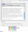 Picture_1.png 43.86 KB