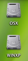 Picture_1.png 15.61 KB