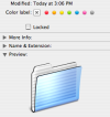 Picture_1.png 32.2 KB