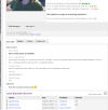 Picture_1.png 146.93 KB