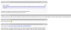 Picture_2.png 36.2 KB