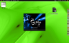Picture_2.png 511.68 KB