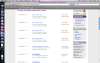 Picture_2.png 252.76 KB