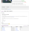 Picture_2.png 145.34 KB