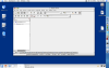 Picture_3.png 134.31 KB