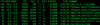 Picture_3.png 12.75 KB
