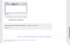 Picture_3.png 38.67 KB