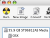 Picture_3.png 14.06 KB