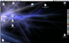 Picture_8.png 779.23 KB