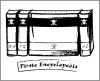 PirateEncyclopedia_Fullpic_1.gif 24.5 KB