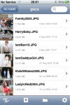 PogoiPhone001.jpg 148.36 KB