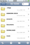 PogoiPhone002.jpg 107.9 KB