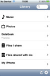 PogoiPhone004.jpg 75.91 KB