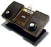 Pong-CONSOLE.jpg 88.31 KB