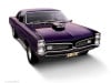PontiacGTO1967.jpg 110.59 KB