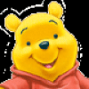 Pooh.gif 5.33 KB